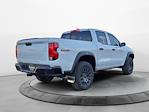 2026 Chevrolet Colorado Crew Cab 4x4 Pickup for sale #1116738 - photo 2