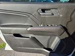 2026 Chevrolet Colorado Crew Cab 4x4 Pickup for sale #1116738 - photo 15