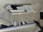 2026 Chevrolet Colorado Crew Cab 4x4 Pickup for sale #1116738 - photo 16
