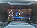 2026 Chevrolet Colorado Crew Cab 4x4 Pickup for sale #1116738 - photo 17