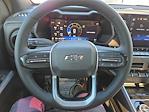 2026 Chevrolet Colorado Crew Cab 4x4 Pickup for sale #1116738 - photo 18