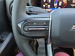2026 Chevrolet Colorado Crew Cab 4x4 Pickup for sale #1116738 - photo 19