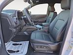 2026 Chevrolet Colorado Crew Cab 4x4 Pickup for sale #1116738 - photo 3