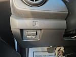 2026 Chevrolet Colorado Crew Cab 4x4 Pickup for sale #1116738 - photo 21