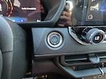 2026 Chevrolet Colorado Crew Cab 4x4 Pickup for sale #1116738 - photo 22