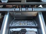 2026 Chevrolet Colorado Crew Cab 4x4 Pickup for sale #1116738 - photo 24