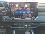 2026 Chevrolet Colorado Crew Cab 4x4 Pickup for sale #1116738 - photo 25