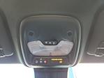 2026 Chevrolet Colorado Crew Cab 4x4 Pickup for sale #1116738 - photo 29