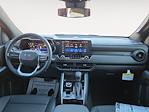 2026 Chevrolet Colorado Crew Cab 4x4 Pickup for sale #1116738 - photo 4