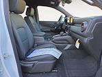 2026 Chevrolet Colorado Crew Cab 4x4 Pickup for sale #1116738 - photo 30