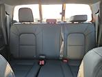 2026 Chevrolet Colorado Crew Cab 4x4 Pickup for sale #1116738 - photo 31