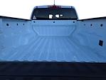 2026 Chevrolet Colorado Crew Cab 4x4 Pickup for sale #1116738 - photo 32