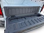 2026 Chevrolet Colorado Crew Cab 4x4 Pickup for sale #1116738 - photo 33