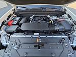 2026 Chevrolet Colorado Crew Cab 4x4 Pickup for sale #1116738 - photo 34