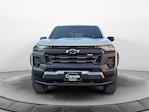 2026 Chevrolet Colorado Crew Cab 4x4 Pickup for sale #1116738 - photo 5