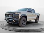 2026 Chevrolet Colorado Crew Cab 4x4 Pickup for sale #1116738 - photo 6