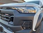 2026 Chevrolet Colorado Crew Cab 4x4 Pickup for sale #1116738 - photo 7