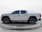 2026 Chevrolet Colorado Crew Cab 4x4 Pickup for sale #1116738 - photo 9