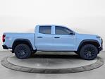 2026 Chevrolet Colorado Crew Cab 4x4 Pickup for sale #1116738 - photo 10