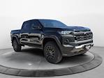 2026 Chevrolet Colorado Crew Cab 4WD Pickup for sale #1117067 - photo 1
