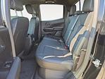 2026 Chevrolet Colorado Crew Cab 4WD Pickup for sale #1117067 - photo 4