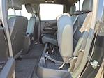 2026 Chevrolet Colorado Crew Cab 4WD Pickup for sale #1117067 - photo 5