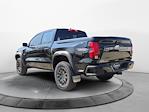 2026 Chevrolet Colorado Crew Cab 4WD Pickup for sale #1117067 - photo 3
