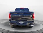 2026 Chevrolet Colorado Crew Cab 4WD Pickup for sale #1117067 - photo 14