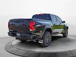 2026 Chevrolet Colorado Crew Cab 4WD Pickup for sale #1117067 - photo 2