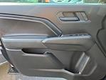 2026 Chevrolet Colorado Crew Cab 4WD Pickup for sale #1117067 - photo 15