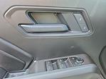 2026 Chevrolet Colorado Crew Cab 4WD Pickup for sale #1117067 - photo 16
