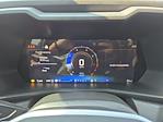 2026 Chevrolet Colorado Crew Cab 4WD Pickup for sale #1117067 - photo 17