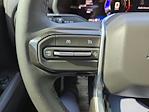 2026 Chevrolet Colorado Crew Cab 4WD Pickup for sale #1117067 - photo 19
