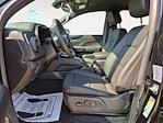 2026 Chevrolet Colorado Crew Cab 4WD Pickup for sale #1117067 - photo 6