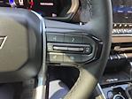 2026 Chevrolet Colorado Crew Cab 4WD Pickup for sale #1117067 - photo 20