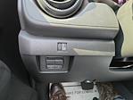 2026 Chevrolet Colorado Crew Cab 4WD Pickup for sale #1117067 - photo 21