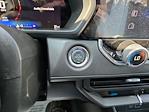 2026 Chevrolet Colorado Crew Cab 4WD Pickup for sale #1117067 - photo 22