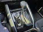 2026 Chevrolet Colorado Crew Cab 4WD Pickup for sale #1117067 - photo 23