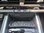 2026 Chevrolet Colorado Crew Cab 4WD Pickup for sale #1117067 - photo 24