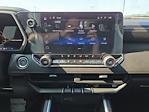 2026 Chevrolet Colorado Crew Cab 4WD Pickup for sale #1117067 - photo 25
