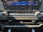 2026 Chevrolet Colorado Crew Cab 4WD Pickup for sale #1117067 - photo 26