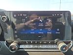 2026 Chevrolet Colorado Crew Cab 4WD Pickup for sale #1117067 - photo 27