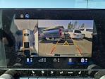 2026 Chevrolet Colorado Crew Cab 4WD Pickup for sale #1117067 - photo 28