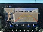 2026 Chevrolet Colorado Crew Cab 4WD Pickup for sale #1117067 - photo 29