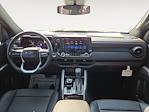 2026 Chevrolet Colorado Crew Cab 4WD Pickup for sale #1117067 - photo 7