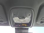2026 Chevrolet Colorado Crew Cab 4WD Pickup for sale #1117067 - photo 30