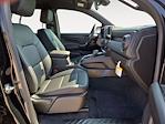 2026 Chevrolet Colorado Crew Cab 4WD Pickup for sale #1117067 - photo 31