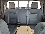 2026 Chevrolet Colorado Crew Cab 4WD Pickup for sale #1117067 - photo 32