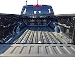 2026 Chevrolet Colorado Crew Cab 4WD Pickup for sale #1117067 - photo 33