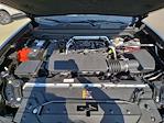 2026 Chevrolet Colorado Crew Cab 4WD Pickup for sale #1117067 - photo 35